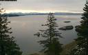 ./images/quadra/bluff/20190227/bluff20190227_065500M.jpg