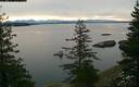 ./images/quadra/bluff/20190227/bluff20190227_071500M.jpg
