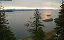./images/quadra/bluff/20190227/bluff20190227_072459M.jpg