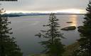 ./images/quadra/bluff/20190227/bluff20190227_074959M.jpg