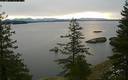 ./images/quadra/bluff/20190227/bluff20190227_080459M.jpg