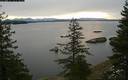 ./images/quadra/bluff/20190227/bluff20190227_080959M.jpg