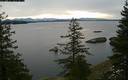 ./images/quadra/bluff/20190227/bluff20190227_082459M.jpg