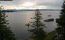 ./images/quadra/bluff/20190227/bluff20190227_083959M.jpg