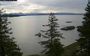 ./images/quadra/bluff/20190227/bluff20190227_085459M.jpg