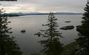 ./images/quadra/bluff/20190227/bluff20190227_090959M.jpg