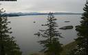 ./images/quadra/bluff/20190227/bluff20190227_094959M.jpg