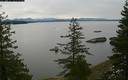 ./images/quadra/bluff/20190227/bluff20190227_095500M.jpg