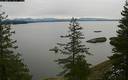 ./images/quadra/bluff/20190227/bluff20190227_102500M.jpg