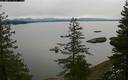 ./images/quadra/bluff/20190227/bluff20190227_103500M.jpg