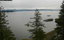 ./images/quadra/bluff/20190227/bluff20190227_103959M.jpg