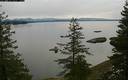 ./images/quadra/bluff/20190227/bluff20190227_104500M.jpg