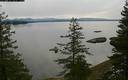 ./images/quadra/bluff/20190227/bluff20190227_105000M.jpg