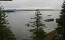 ./images/quadra/bluff/20190227/bluff20190227_105459M.jpg