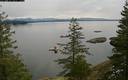 ./images/quadra/bluff/20190227/bluff20190227_110500M.jpg