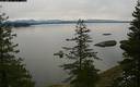 ./images/quadra/bluff/20190227/bluff20190227_111000M.jpg