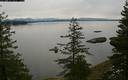 ./images/quadra/bluff/20190227/bluff20190227_111500M.jpg