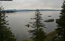 ./images/quadra/bluff/20190227/bluff20190227_111959M.jpg