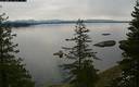 ./images/quadra/bluff/20190227/bluff20190227_112459M.jpg