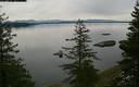 ./images/quadra/bluff/20190227/bluff20190227_113459M.jpg