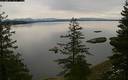 ./images/quadra/bluff/20190227/bluff20190227_114500M.jpg