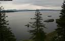 ./images/quadra/bluff/20190227/bluff20190227_120459M.jpg