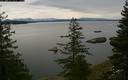 ./images/quadra/bluff/20190227/bluff20190227_121500M.jpg