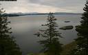 ./images/quadra/bluff/20190227/bluff20190227_122959M.jpg