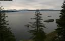 ./images/quadra/bluff/20190227/bluff20190227_124459M.jpg