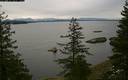 ./images/quadra/bluff/20190227/bluff20190227_131501M.jpg