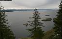 ./images/quadra/bluff/20190227/bluff20190227_132459M.jpg