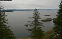 ./images/quadra/bluff/20190227/bluff20190227_150459M.jpg