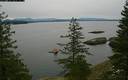 ./images/quadra/bluff/20190227/bluff20190227_160459M.jpg