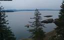 ./images/quadra/bluff/20190227/bluff20190227_181459M.jpg