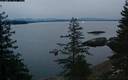 ./images/quadra/bluff/20190227/bluff20190227_181959M.jpg