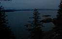 ./images/quadra/bluff/20190227/bluff20190227_182500M.jpg