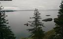 ./images/quadra/bluff/20190228/bluff20190228_065500M.jpg