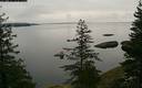 ./images/quadra/bluff/20190228/bluff20190228_071000M.jpg