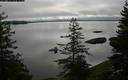 ./images/quadra/bluff/20190228/bluff20190228_083500M.jpg