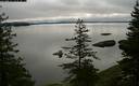 ./images/quadra/bluff/20190228/bluff20190228_085459M.jpg