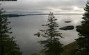 ./images/quadra/bluff/20190228/bluff20190228_092459M.jpg