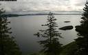 ./images/quadra/bluff/20190228/bluff20190228_100959M.jpg