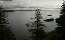 ./images/quadra/bluff/20190228/bluff20190228_101459M.jpg