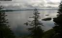./images/quadra/bluff/20190228/bluff20190228_103500M.jpg