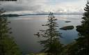 ./images/quadra/bluff/20190228/bluff20190228_110459M.jpg