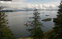 ./images/quadra/bluff/20190228/bluff20190228_112959M.jpg