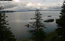 ./images/quadra/bluff/20190228/bluff20190228_115459M.jpg