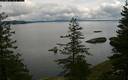 ./images/quadra/bluff/20190228/bluff20190228_120959M.jpg