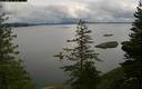./images/quadra/bluff/20190228/bluff20190228_123459M.jpg