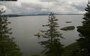 ./images/quadra/bluff/20190228/bluff20190228_125459M.jpg